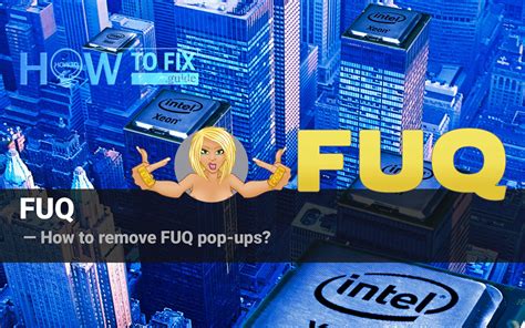 fuq . com|fuq videos